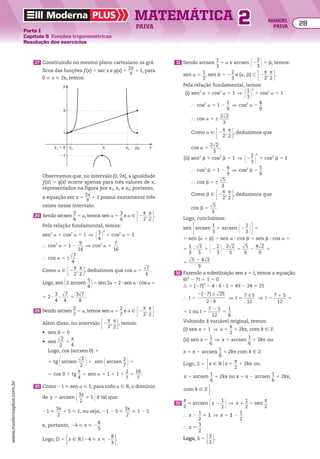 Matemática-02-Moderna-Plus.pdf