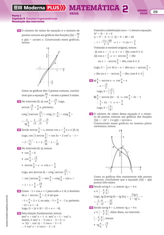 Matemática-02-Moderna-Plus.pdf