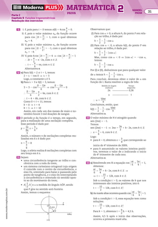 Matemática-02-Moderna-Plus.pdf