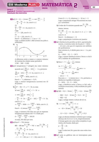 Matemática-02-Moderna-Plus.pdf