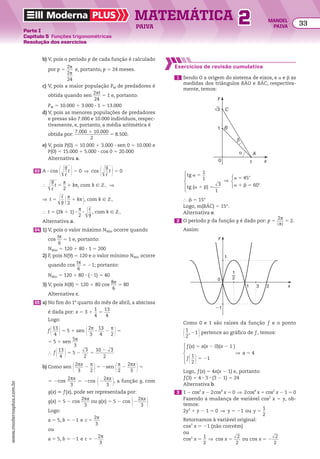 Matemática-02-Moderna-Plus.pdf