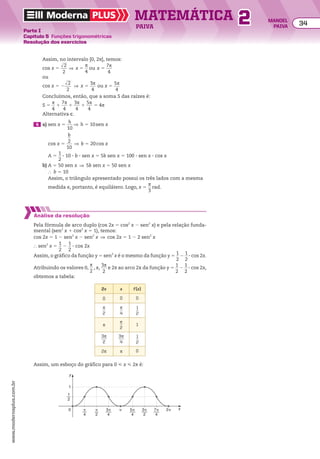 Matemática-02-Moderna-Plus.pdf