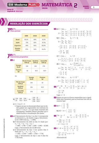 Matemática-02-Moderna-Plus.pdf