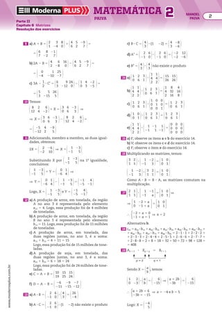 Matemática-02-Moderna-Plus.pdf