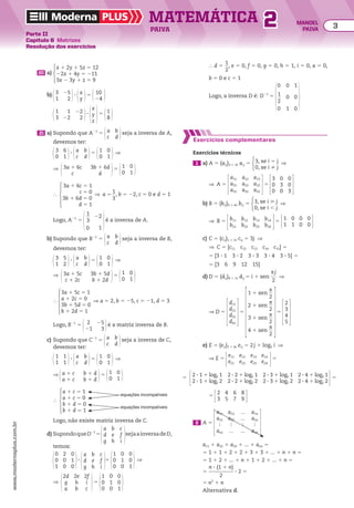 Matemática-02-Moderna-Plus.pdf