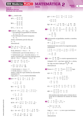Matemática-02-Moderna-Plus.pdf