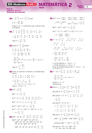 Matemática-02-Moderna-Plus.pdf
