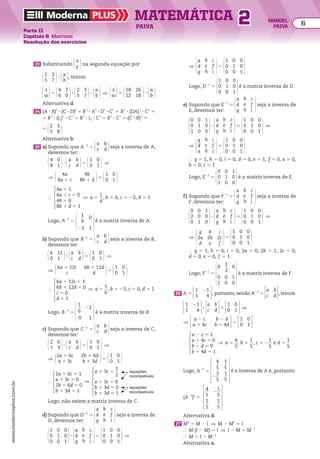 Matemática-02-Moderna-Plus.pdf