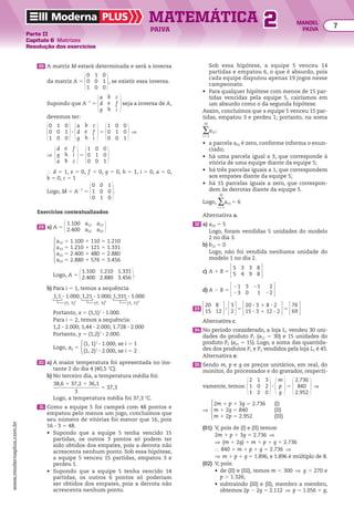 Matemática-02-Moderna-Plus.pdf