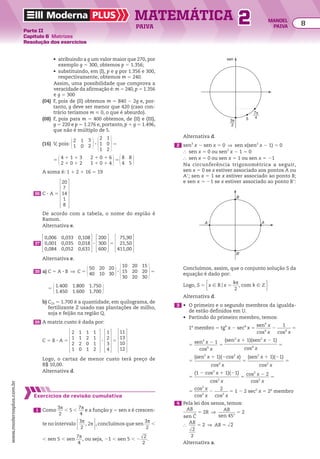 Matemática-02-Moderna-Plus.pdf