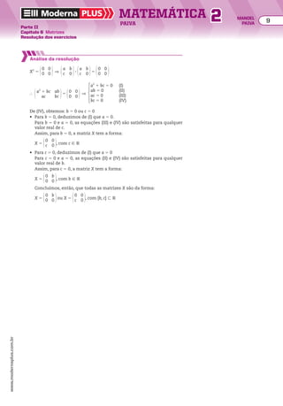 Matemática-02-Moderna-Plus.pdf