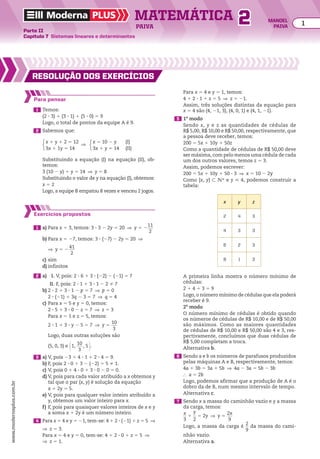 Matemática-02-Moderna-Plus.pdf