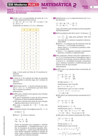 Matemática-02-Moderna-Plus.pdf