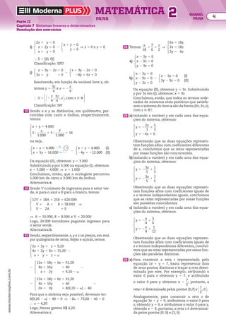Matemática-02-Moderna-Plus.pdf
