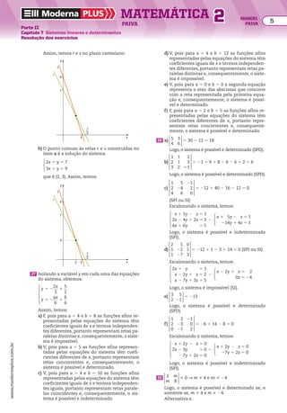 Matemática-02-Moderna-Plus.pdf