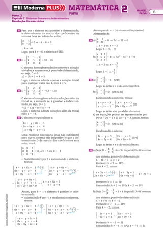 Matemática-02-Moderna-Plus.pdf