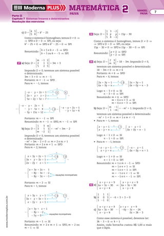 Matemática-02-Moderna-Plus.pdf