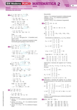 Matemática-02-Moderna-Plus.pdf