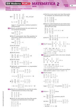 Matemática-02-Moderna-Plus.pdf