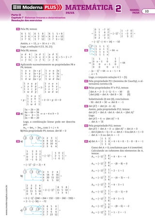 Matemática-02-Moderna-Plus.pdf