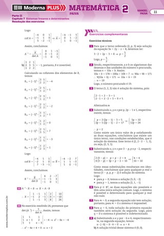 Matemática-02-Moderna-Plus.pdf