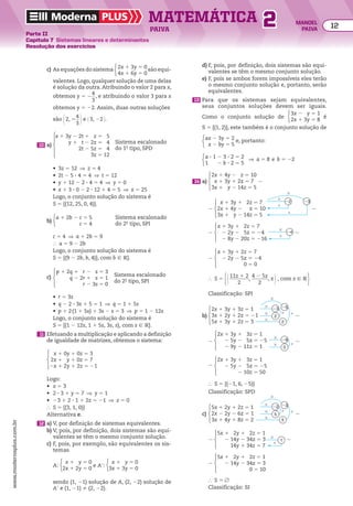 Matemática-02-Moderna-Plus.pdf