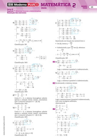 Matemática-02-Moderna-Plus.pdf