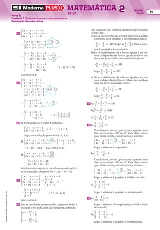 Matemática-02-Moderna-Plus.pdf