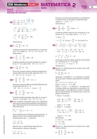 Matemática-02-Moderna-Plus.pdf