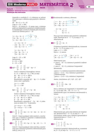 Matemática-02-Moderna-Plus.pdf