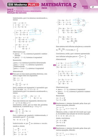 Matemática-02-Moderna-Plus.pdf