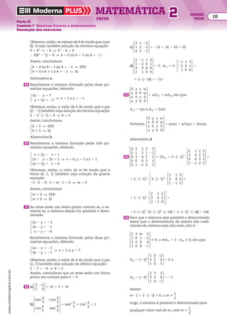 Matemática-02-Moderna-Plus.pdf