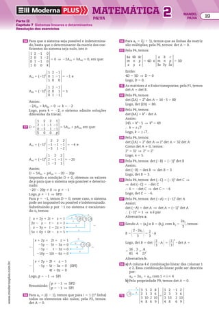 Matemática-02-Moderna-Plus.pdf