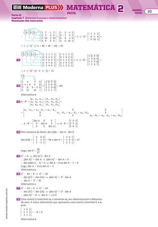 Matemática-02-Moderna-Plus.pdf