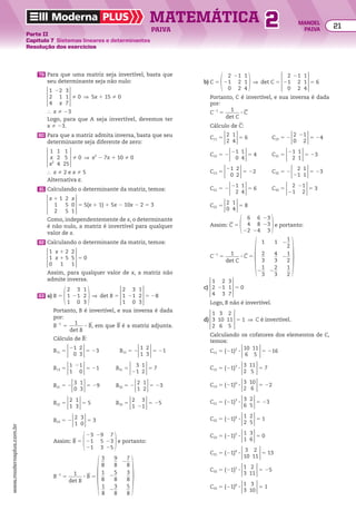 Matemática-02-Moderna-Plus.pdf