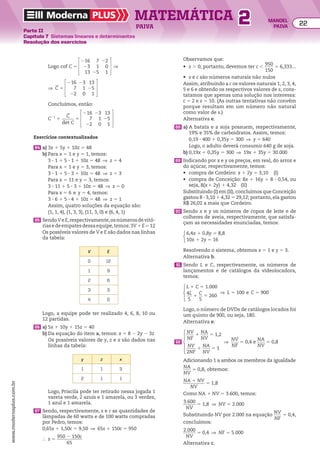 Matemática-02-Moderna-Plus.pdf