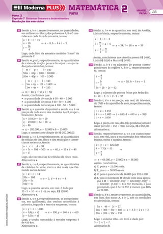 Matemática-02-Moderna-Plus.pdf