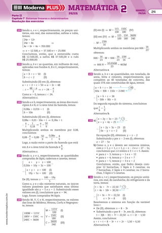 Matemática-02-Moderna-Plus.pdf