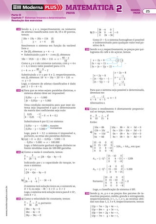Matemática-02-Moderna-Plus.pdf