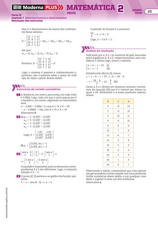 Matemática-02-Moderna-Plus.pdf