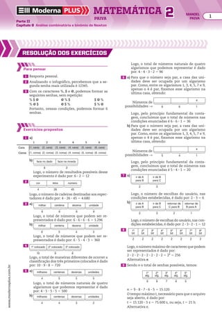 Matemática-02-Moderna-Plus.pdf