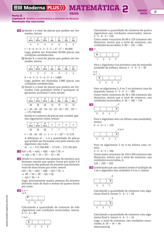 Matemática-02-Moderna-Plus.pdf