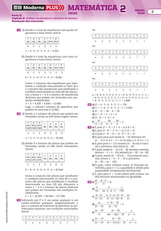 Matemática-02-Moderna-Plus.pdf