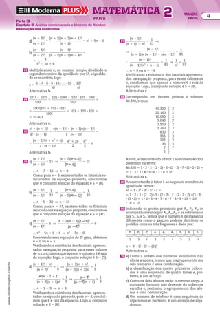 Matemática-02-Moderna-Plus.pdf