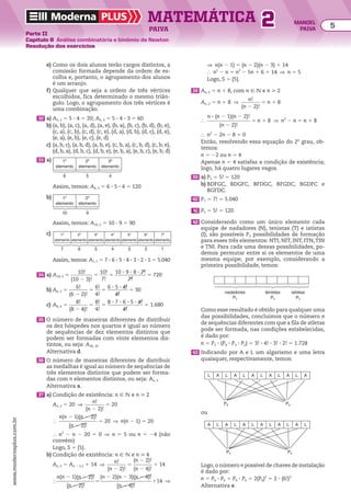 Matemática-02-Moderna-Plus.pdf