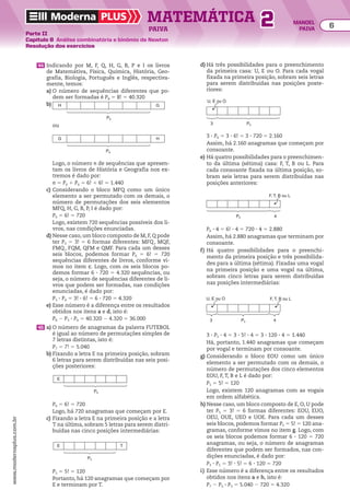 Matemática-02-Moderna-Plus.pdf