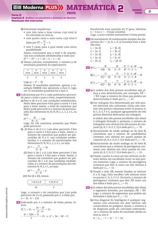 Matemática-02-Moderna-Plus.pdf