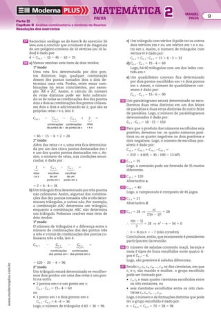 Matemática-02-Moderna-Plus.pdf
