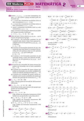 Matemática-02-Moderna-Plus.pdf