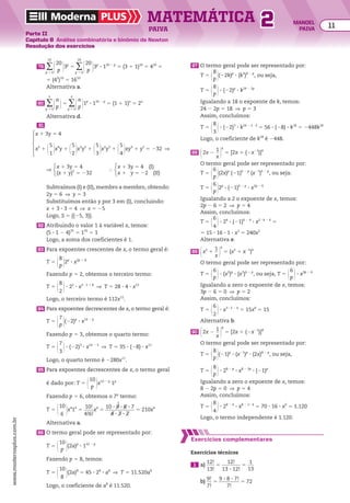 Matemática-02-Moderna-Plus.pdf